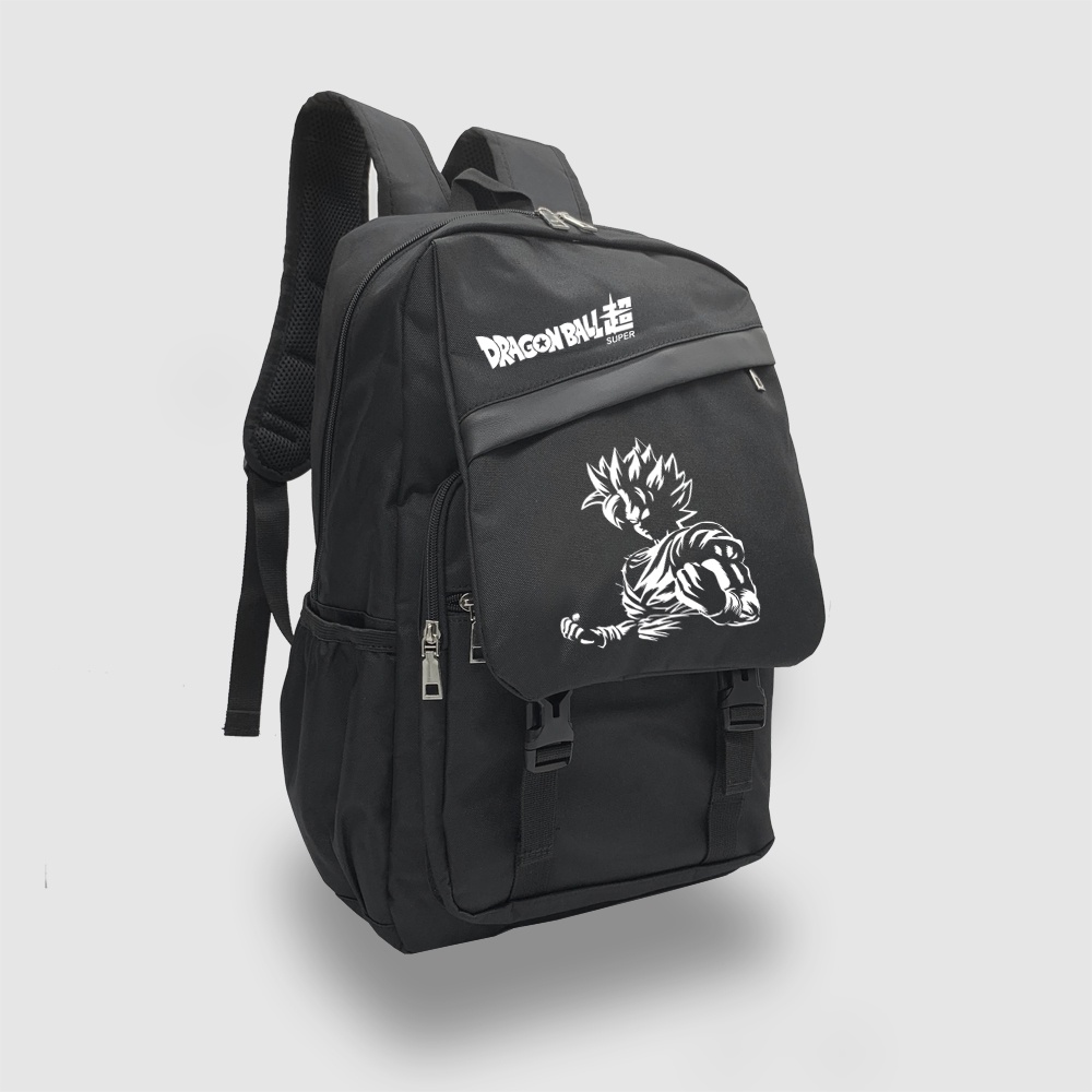 Balo Nam Thời Trang đi học, Du Lịch, Phong Cách Năng Động Trẻ Trung