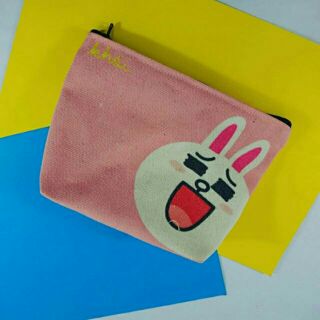 Túi pouch