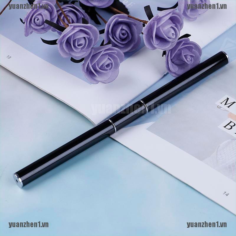 [YUANZHEN1] Bút Vẽ Móng Nghệ Thuật Hai Đầu Bằng polygel poly gel polygel