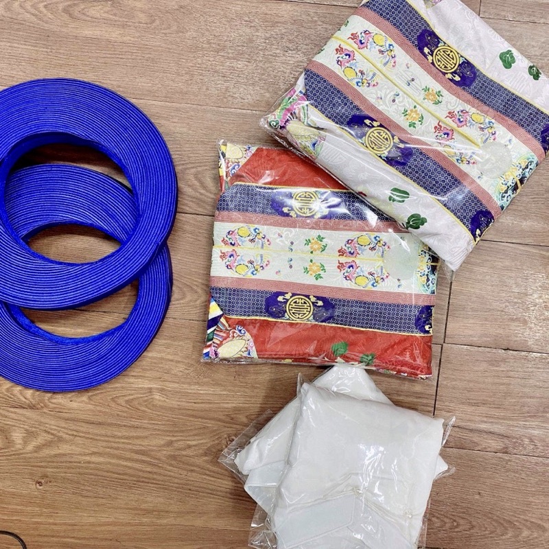 CÚC PHƯỢNG NHẬT BÌNH