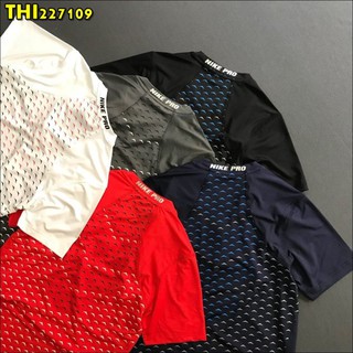 Freeship Đơn ☯ Thun Lạnh Thể Thao ☯ - Áo Thun Nam Nữ cổ tròn , Thun Lạnh Thể thao mềm mịn mát