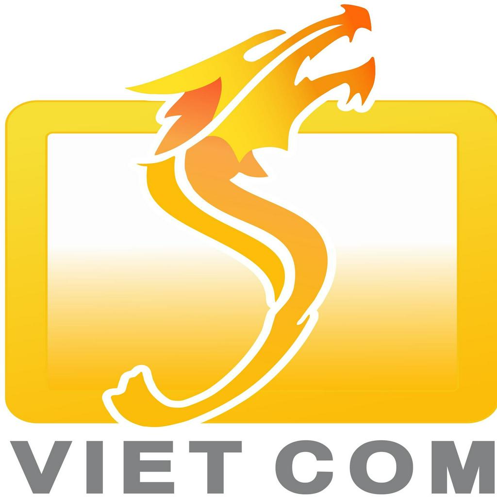 VIỆT COM TECHNOLOGY