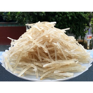 Mũ trôm 100g hàng đẹp - ăn vặt