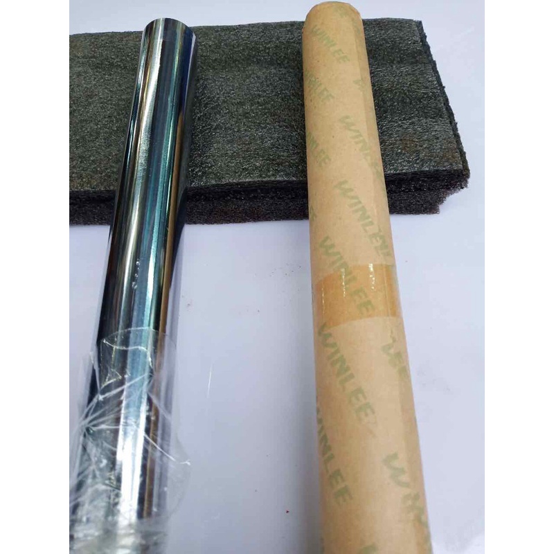 Ty phuộc trước xe exciter 135 đời 2011- 2013 -2014