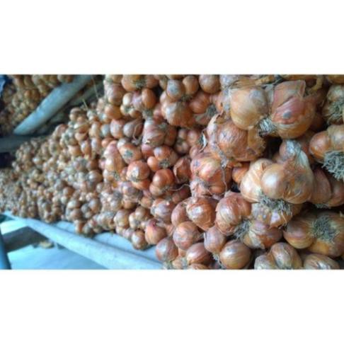 ⚡️ Hành ta khô kinh môn Hải Dương truyền thống siêu thơm ngon chuẩn vị giá rẻ