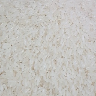 Gạo ST25 (Hút chân không) 5kg