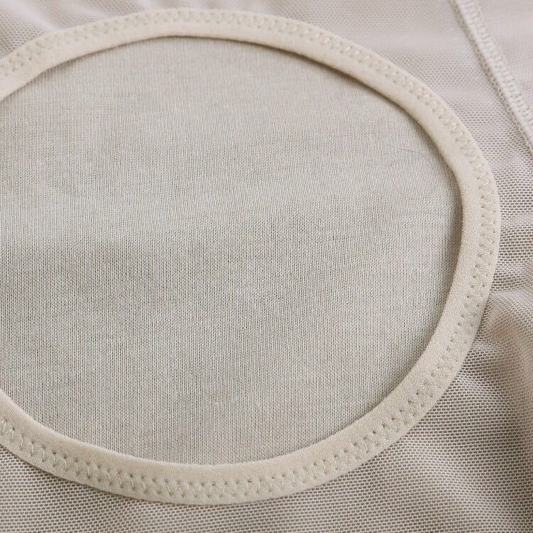 Quần nâng mông nữ Lylylorem QL025