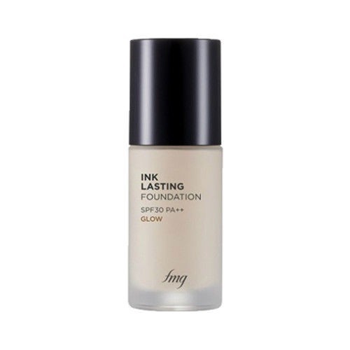 Kem Nền Che Khuyết Điểm The Face Shop Spf30 Pa + +