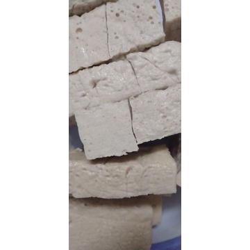 1kg đậu hủ Nhật