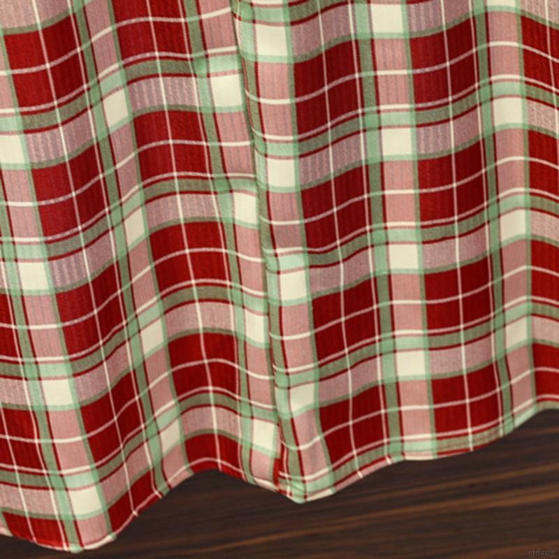 Đầm Nữ Tay Phồng Cổ Vuông Nhấn Eo Phong Cách Retro Pháp Thanh Lịch