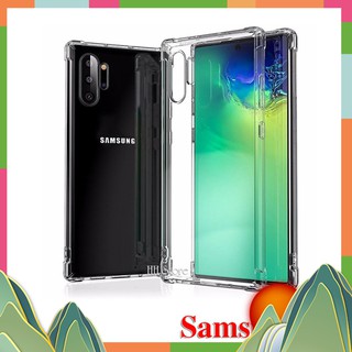 Ốp lưng Samsung Note 4, Note 8, Note 9, Note 10 = Note 10 5G, Note 10 Pro = Note 10 Plus