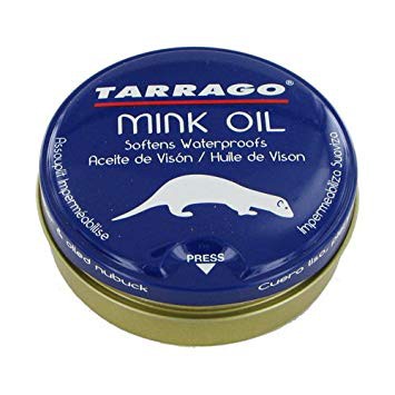 Kem dầu chồn Tarago 100ml