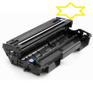 Cụm trống dr 2385 brother hl-2321d, 2320d, 2340dw, 2360dn, 2361dn, 2365dw, 2366dw