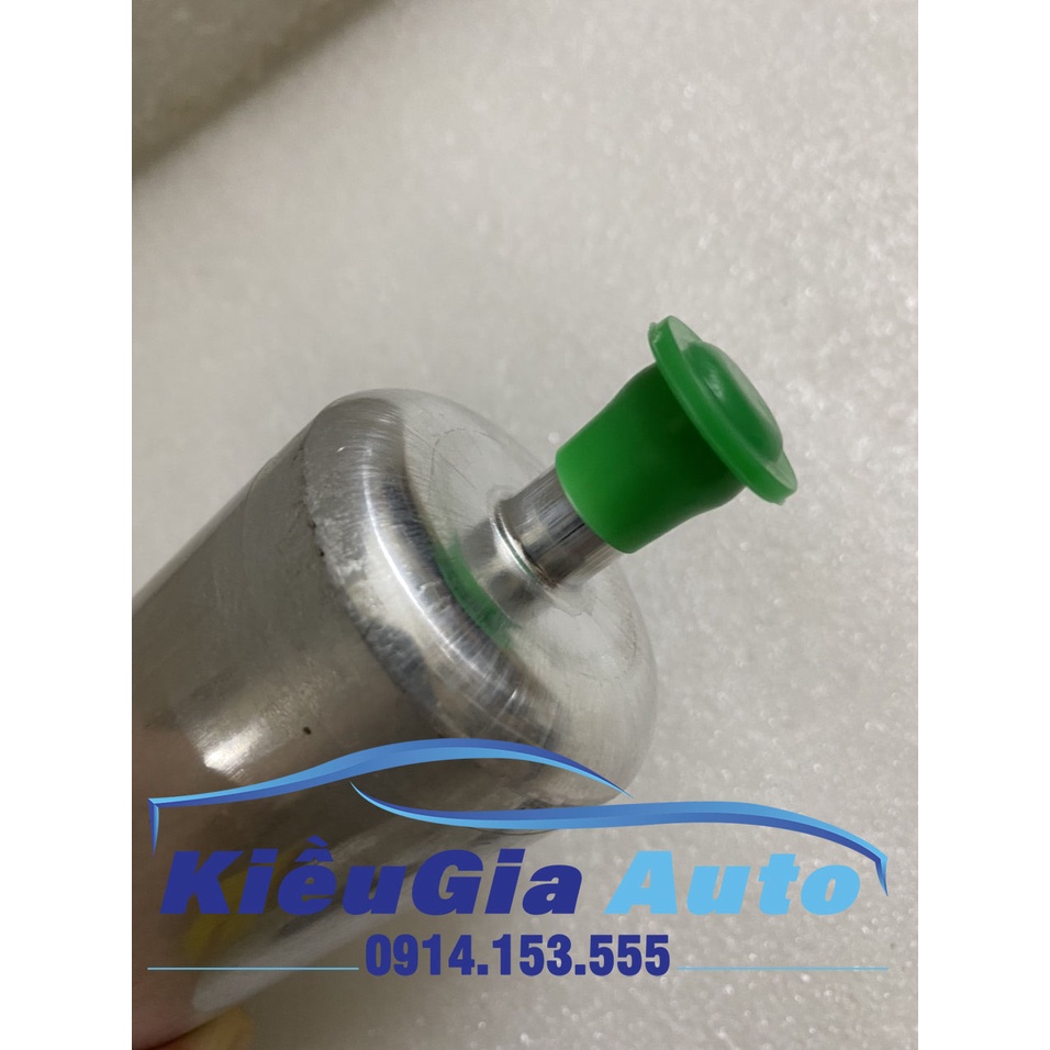 MÔ TƠ BƠM XĂNG SUZUKI 5 TẠ VÀ 7 TẠ