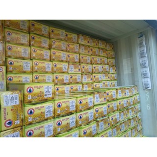 Nho khô vàng Ấn Độ