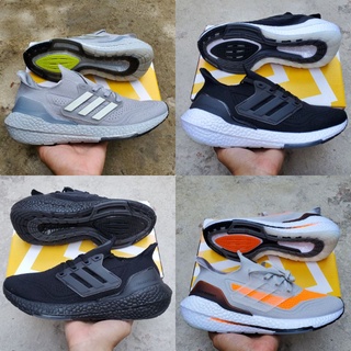 Giày thể thao Ultra2022 bản 7.0