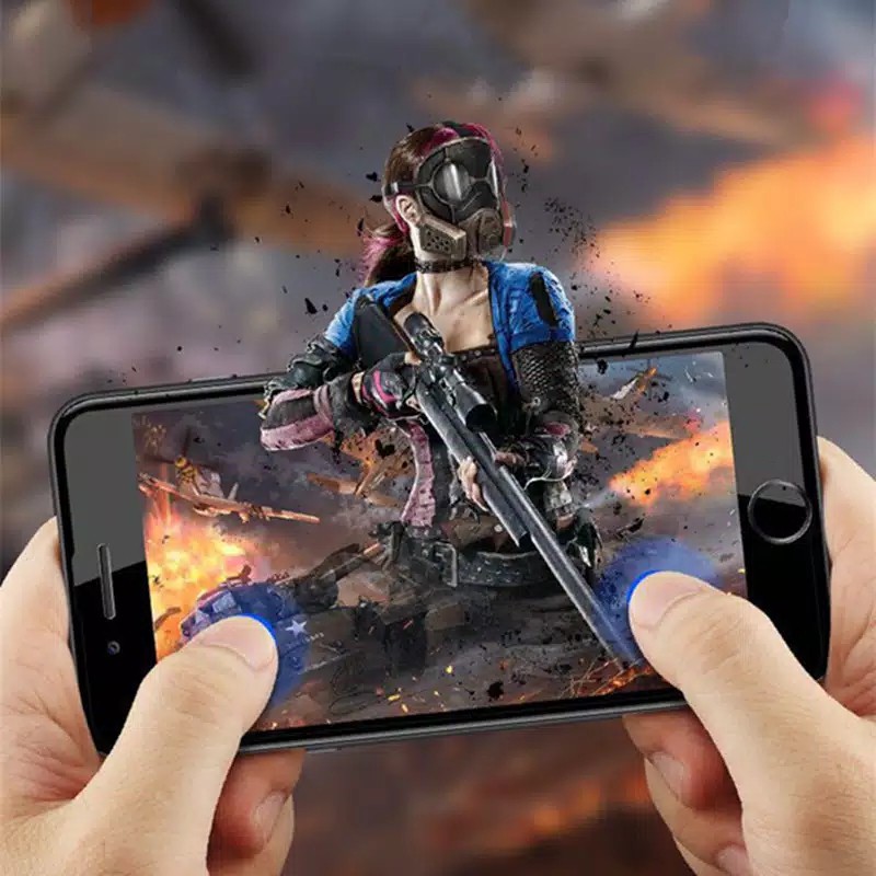 Kính Cường Lực 9H Viền Cong Bảo Vệ Màn Hình Cho iPhone 14 pro max 14 plus 13 pro max 12 11 pro max 6s 7 plus 8 x xr xs max