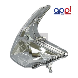 Chóa Appi EX135 2011-2014 [ ĐỘC QUYỀN & CHÍNH HÃNG ]