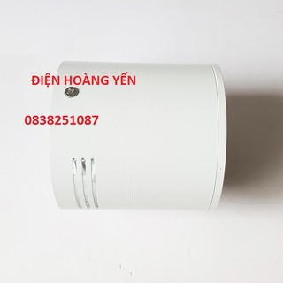 đèn led lon nổi 12w COB