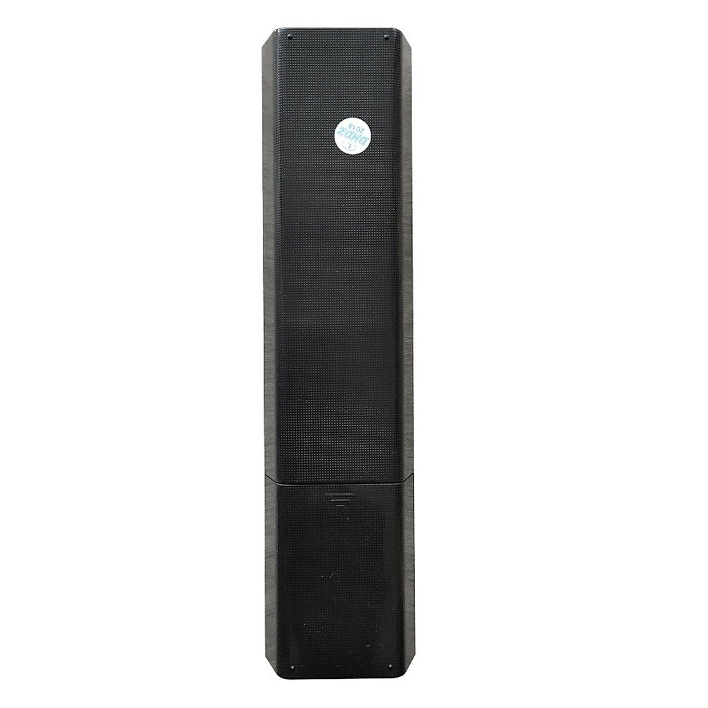 Remote Điều Khiển TV Smart Sony RM-L1165 - Hàng nhập khẩu