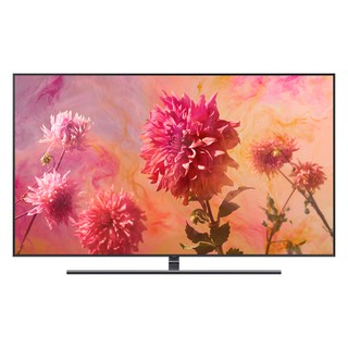 Tivi Samsung QA75Q9F 75inch 4K SUHD QLED