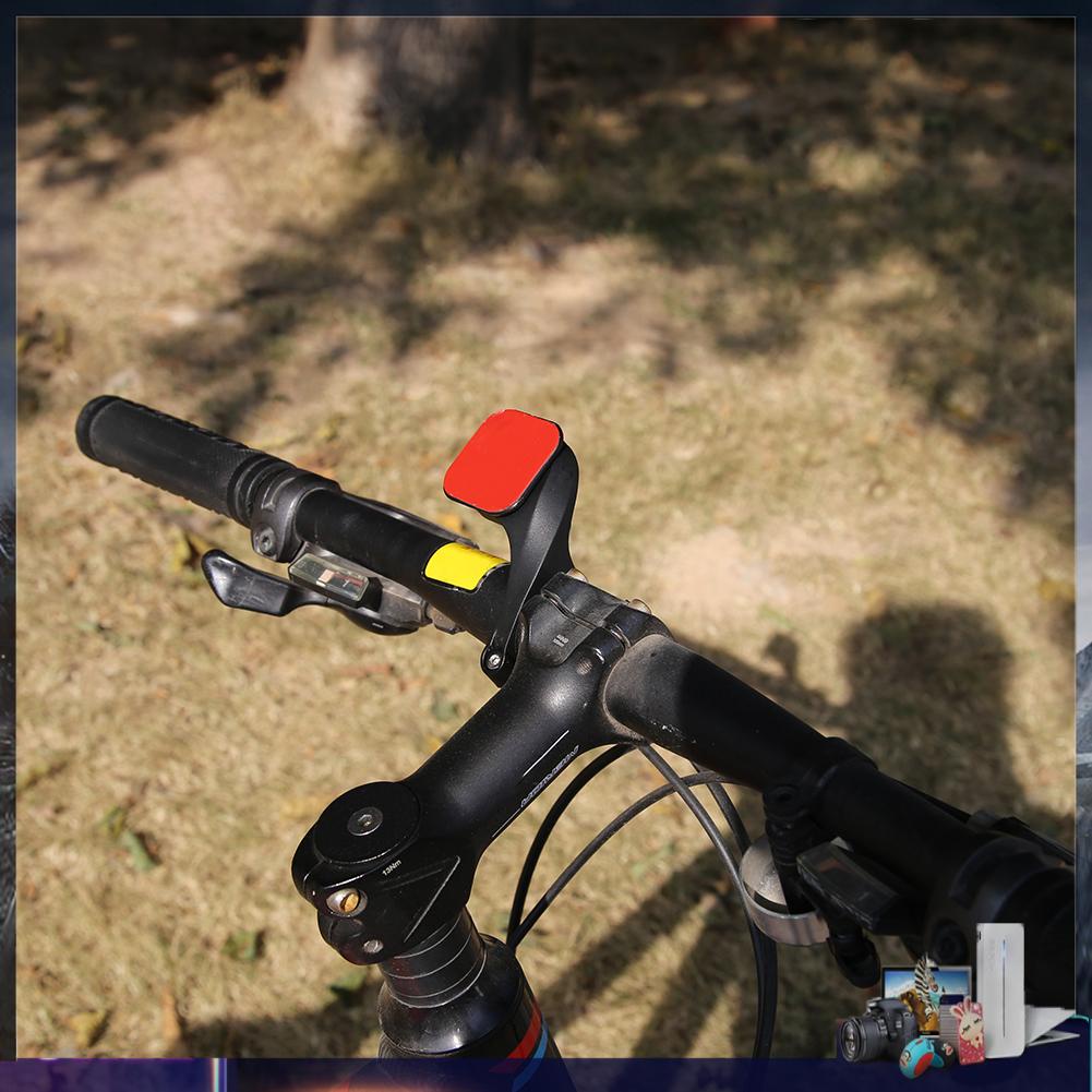 Giá Đỡ Điện Thoại Garmin Gắn Tay Lái Xe Đạp