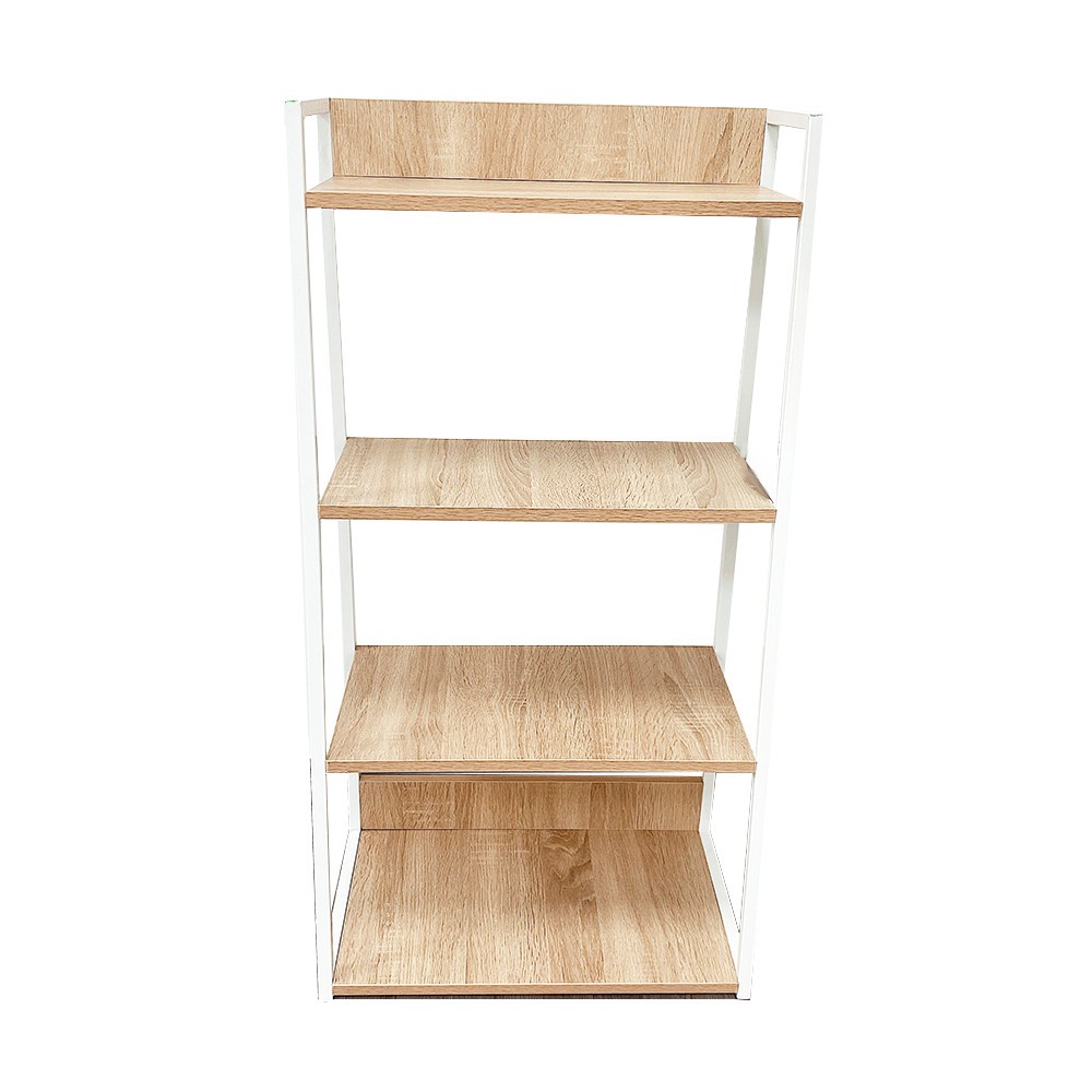 Kệ Đa Năng Kodo 4F hiện đại phòng khách- GM06 | BigBuy360 - bigbuy360.vn