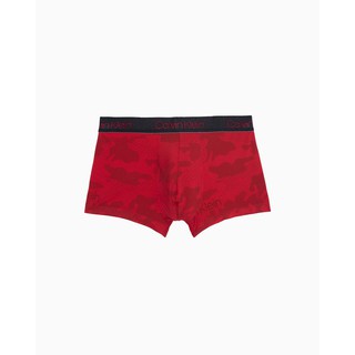  CALVIN KLEIN UNDERWEAR - Quần Lót Nam NB2805KDS 