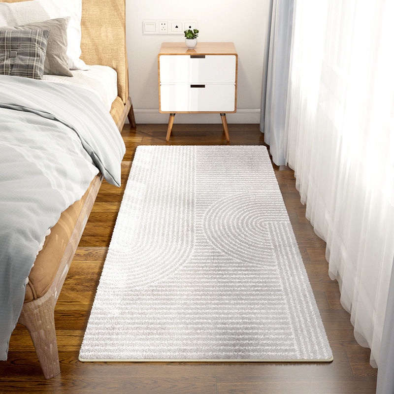 Thảm Lót Sàn Chống Trượt Trang Trí Nhà Cửa