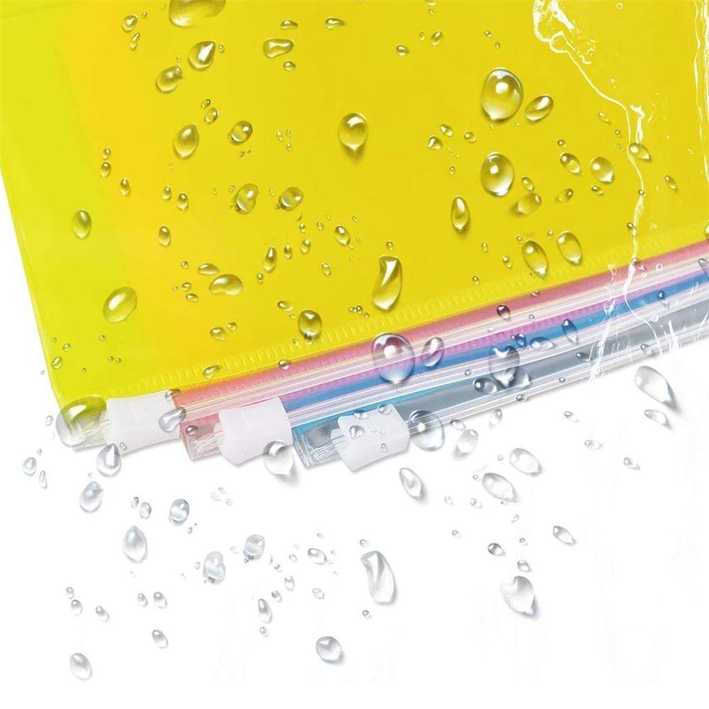 PATRICIA Trang chủ / thẻ / thẻ / thẻ / thẻ / thẻ / thẻ / thẻ / thẻ / thẻ / thẻ / thẻ / thẻ / thẻ / thẻ / thẻ / thẻ / thẻ / thẻ / thẻ / thẻ / thẻ / thẻ / thẻ / thẻ / thẻ / thẻ