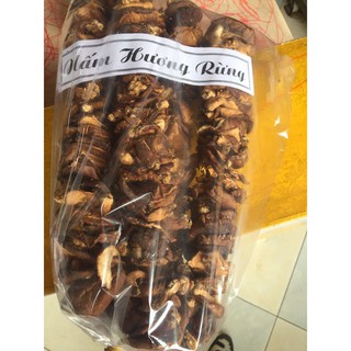 200G Nấm Hương Cao Bằng