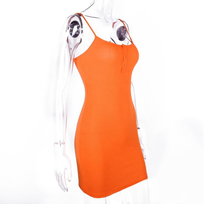 Đầm dáng ôm gợi cảm dành cho nữ | BigBuy360 - bigbuy360.vn