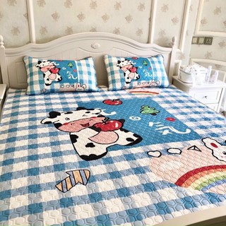 [LOẠI 1] Chiếu điều hòa Tencel cao cấp