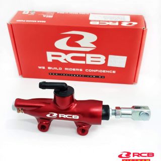 Pen đạp racingboy 2019