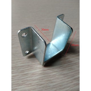 Bộ thang giường 4 cái bộ bọ giường