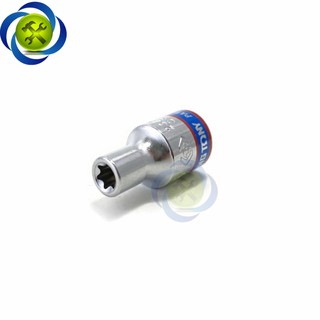 ĐẦU TUÝP SAO KINGTONY 237505