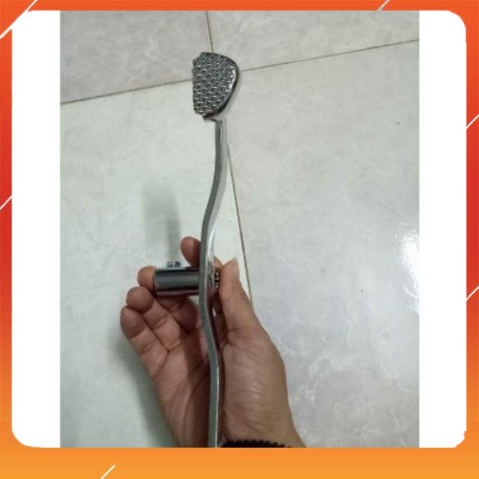 Cần Số Xe Dream Wave [ HÀNG ĐẸP ] Loại Dày Dặn Cứng Cáp Chuẩn Form Zin