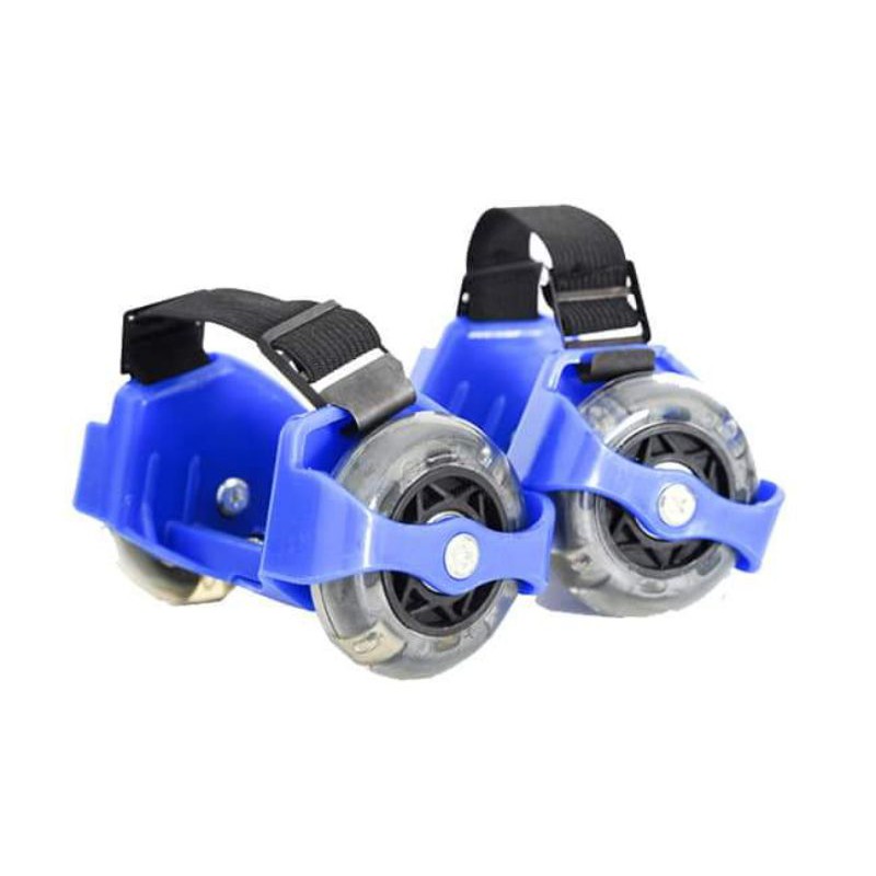 Bộ Dụng Cụ Trượt Patin Small Whirliwind Pulley,,,