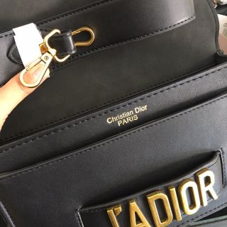 Túi Jadior size 18-25( ko box- fullbox)