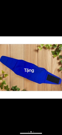combo muối thảo dược