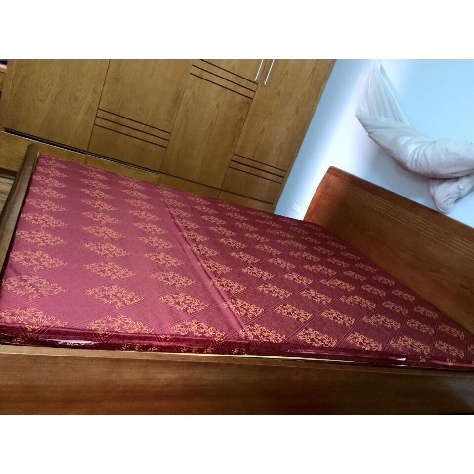 Đệm gấp, đêm xốp ép PE cao cấp ,đủ kích thước.SHIP HỎA TỐC NHẬN LUÔN TRONG NGÀY