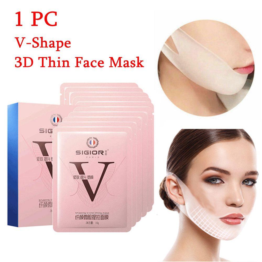 Xiantin Máy Nâng Cơ Mặt Tạo Cằm Chữ V Chăm Sóc Da Thời Trang Dành Cho