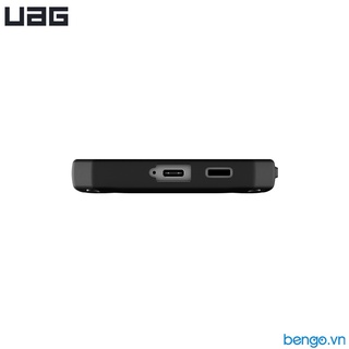 Ốp Lưng Samsung Galaxy S22 Plus UAG Monarch/Pathfinder/Civilian/Lucent/Plasma/Plyo/Outback/Pathfinder SE/Monarch Kevlar