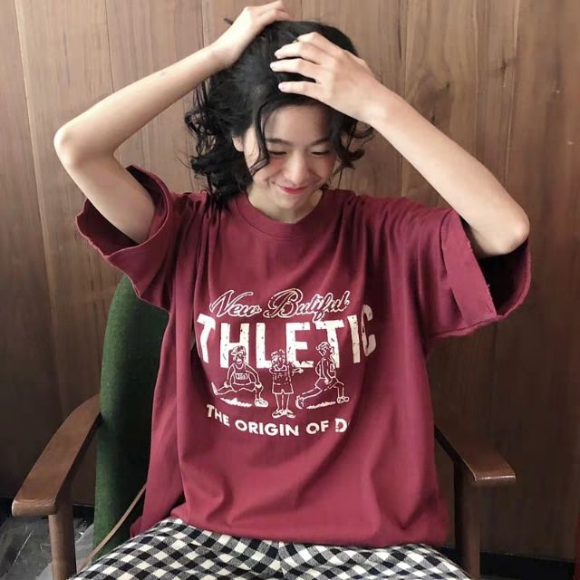 Mũ len Ulzzang