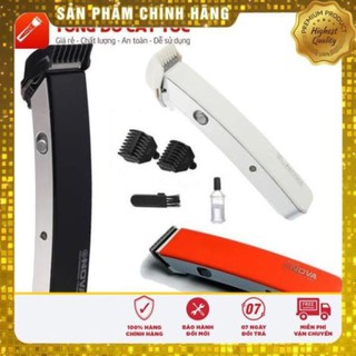 Tông đơ nova ns-216 cầm tay giá rẻ