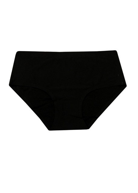 Quần lót nữ su đúc không đường may | BigBuy360 - bigbuy360.vn