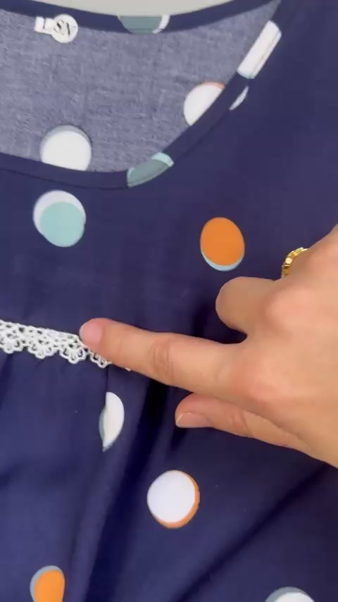 Váy lanh - Đầm ngủ mặc nhà lanh (tole) SHOP5SAO BIGSIZE (52-70kg) | BigBuy360 - bigbuy360.vn