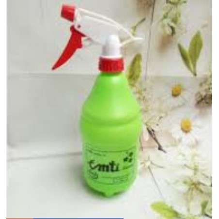 (Siêu Rẻ) Bình xịt tưới cây 1 lít hàng SX trong nước, chất lượng tốt.