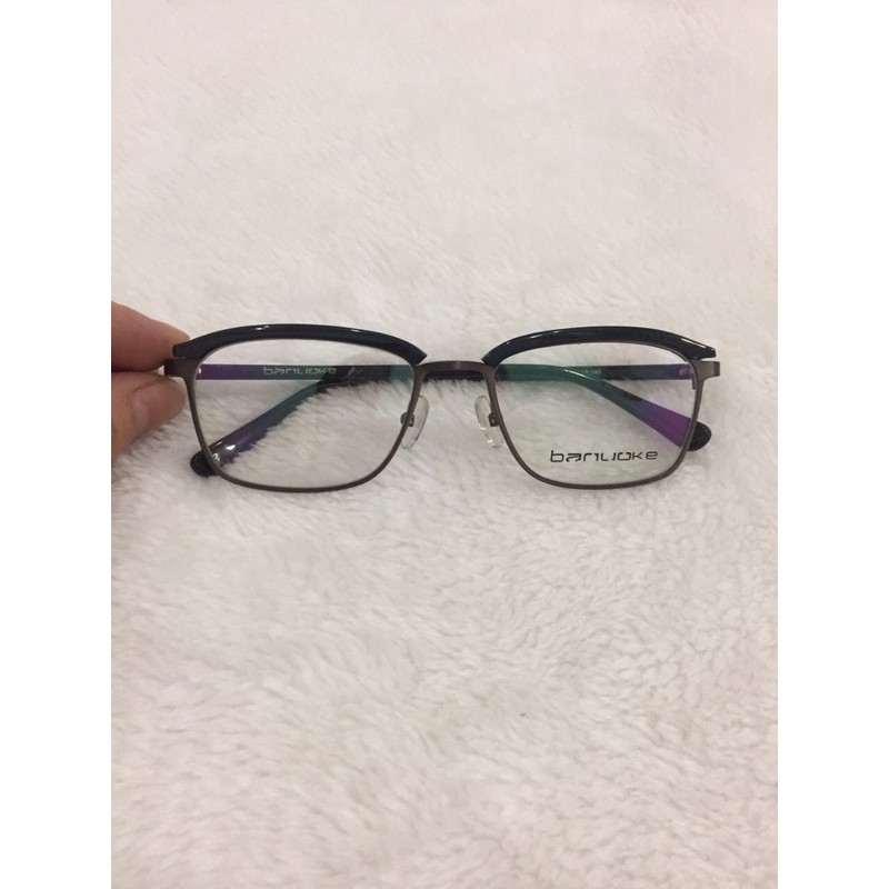 Gọng kính lão hàng bãi của nhật mã 5183