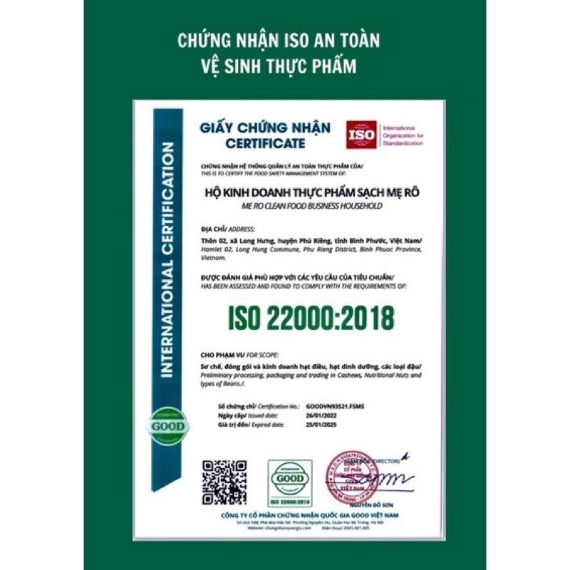 600GRAM NGŨ CỐC CALBEE TRẮNG NỘI ĐỊA NHẬT - NGŨ CỐC HOA QUẢ